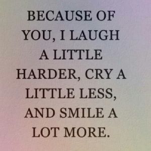 Meet your Posher, Star